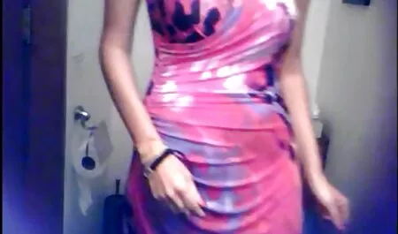 Mange sa chatte film cul hd