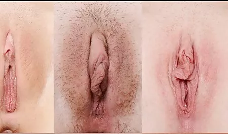 Charlie Lane Fellation & Avale. filme porono gratis