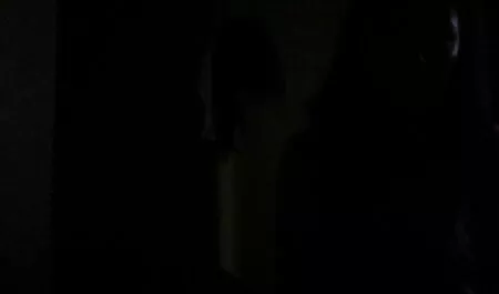 Kim site porno hd éternité