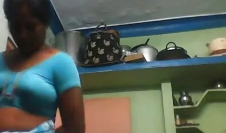 Coq fille porno hd noir dans mon cul!