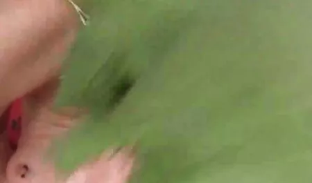 Prima avec porno gratuit hd des mamelons doux