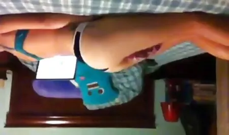 Amber se site porno hd fait baiser