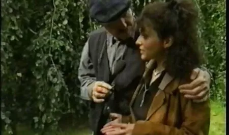 sexe filme romanesti gratis