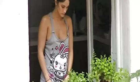 Joanne Guest - Se raser la chatte tukif vidéo gratuit