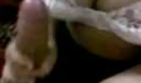 Orgie allemande meilleure site porno hd