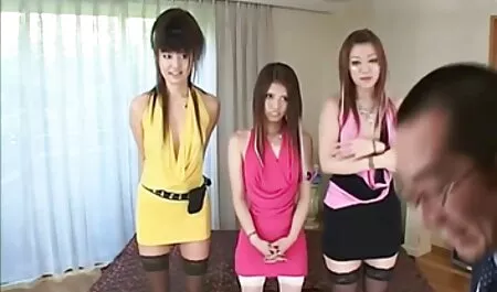 Era video hd porno gratuit Mio Padre. Partie 1