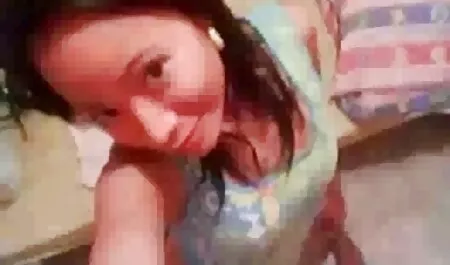 anna1 film porno hd