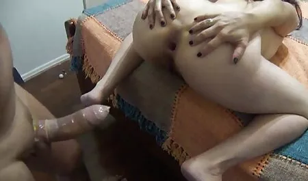 Petite amie filme porno hd gratuit partagée avec son pote