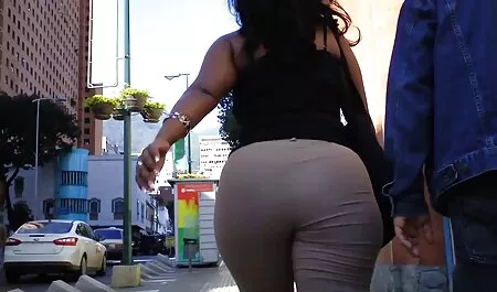 Fayth tukif vidéo gratuit Deluca pov