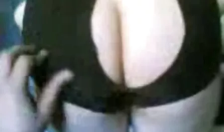 Jeune film porno francais en hd petite amie brésilienne