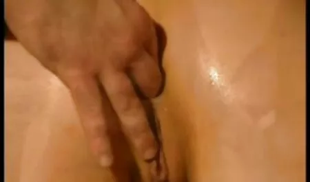 Locataire en retard sur le film porno francais hd loyer