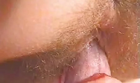 baise hard avec une porno hd tukif jeune fille