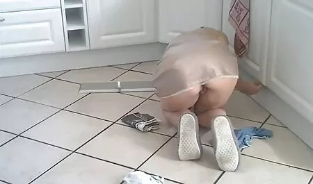 Veronica porno black hd gratuit Vanoza POV