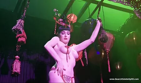 Jumeaux anglais meilleur film porno hd