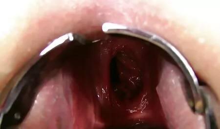 Sexe film porno francais en hd en groupe