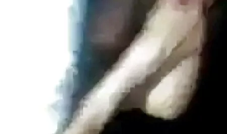 Les nouveaux film de cul hd mariés aiment le sexe