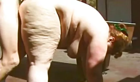 multi-plans -photo vidéo porno hd tu kif