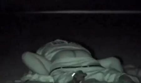 Belle femme baisée porno pour femme hd dans deux trous.