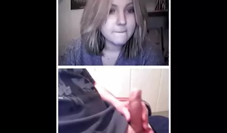 husufengnurses01 meilleur porno hd