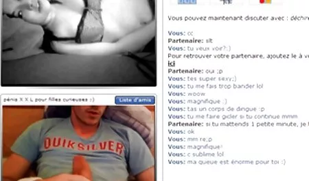 Gros films porno francais hd seins britanniques mature femme au foyer