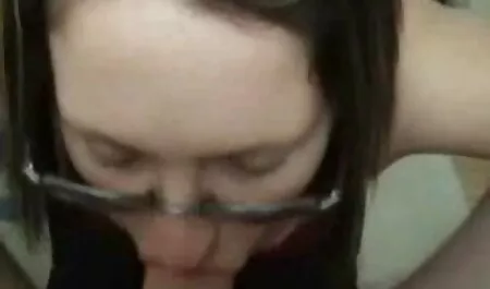 Lesbiennes porno 4k gratuit Asslick ...