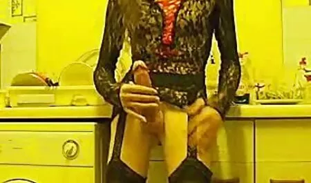 domicile porno hd tukif ...
