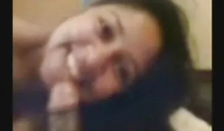 fantaisie porno 4k gratuit de mariage