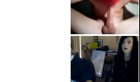Chris44g video porno gratuit hd Ceinturon Blanc 4