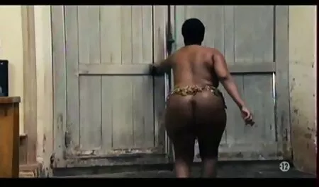 ados et video porno gratuit hd mec mignons