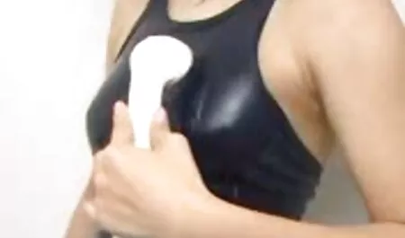 Enceinte porno hd femme fontaine 30AA