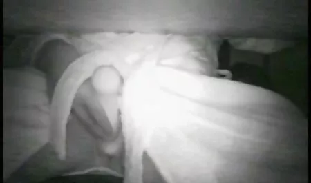 Première grosse bite meilleur film porno hd