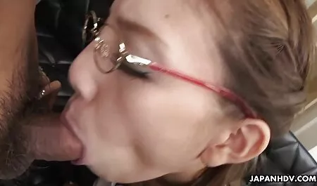 Vestiaire féminin film porno francais hd ........