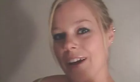 Brandi film x porno hd peut