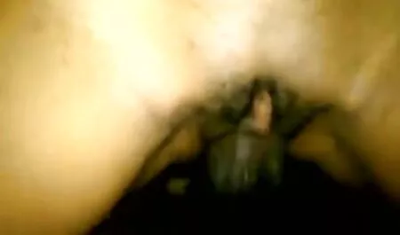 epswudejswus film x complet hd