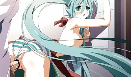 Real fucktape stoen de filme online gratis sex mon ami