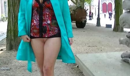 super filles lesbiennes porno 4k gratuit