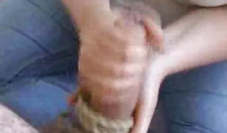 Le gros porno gratuit 4k jouet coquin