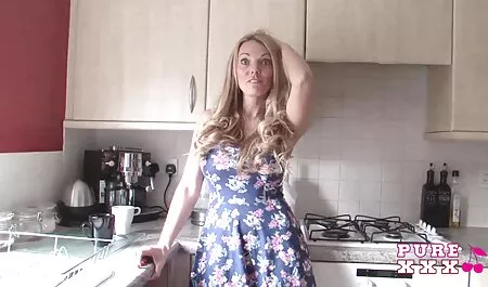Marron porno francais gratuit hd Delotta