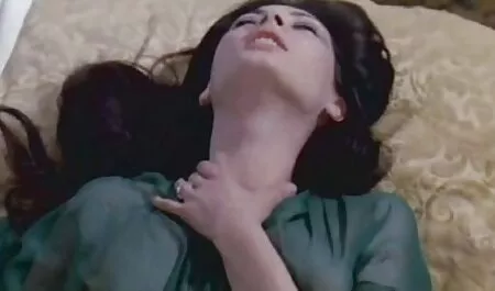 Double orgasme - Fist hd porno gratuite au petit déjeuner