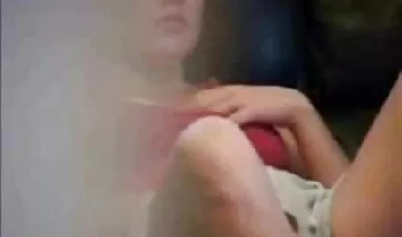 Garçon, gerl porno gratwi hd et mature