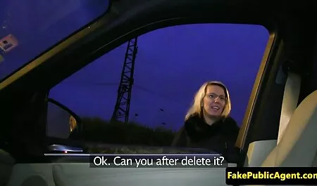 Bon vieux mode meilleur video porno hd vintage fisting