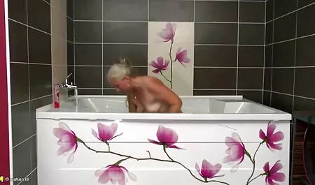 SesshoMaru film hd porno gratuit - JL