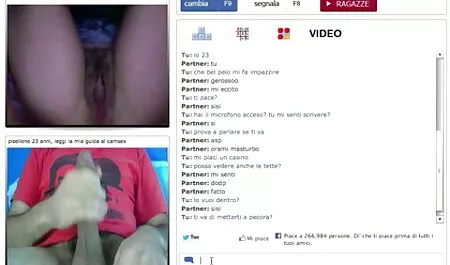 Lezzies sans meilleure site porno hd vergogne de san francisco