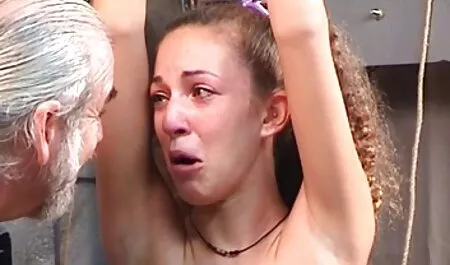 jeune film porno francais en hd amusement noir et blanc