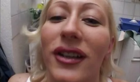 Arraché 13 Partie porno 4k gratuit 2