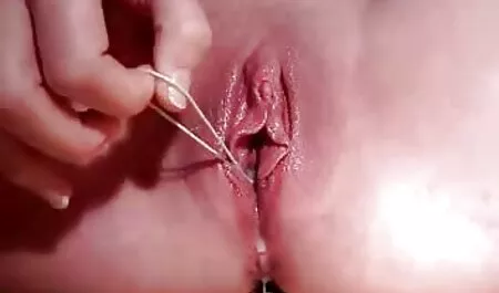 girlcam vidéo porno gratuit hd