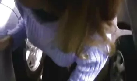 Blonde allemande aux gros seins et poilue film porno francais en hd