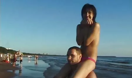 Amateur allemand xxx hd gratuit couple à l'extérieur