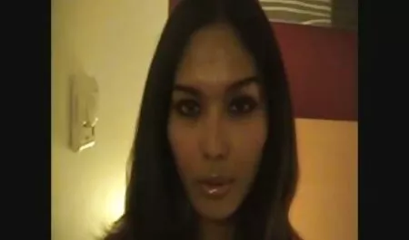 Sale salope espagnole en bas aspire film porno francais hd à l'anal