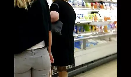 Ébène bbw meilleur site porno hd CHATTE BANGED OUT